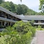 Phi Phi Andaman Beach Resort