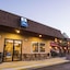 Best Western Buffalo Ridge Inn