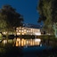 Bth Hotel Arequipa Lake