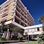 Hotel Chiavari