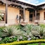 Hotel Camino Real Antigua