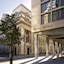 DoubleTree By Hilton Hotel London - Tower of London