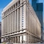 Jw Marriott Chicago