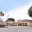 Courtyard By Marriott Dallas Northwest