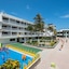 Hotel El Dorado