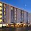 Fairfield Inn & Suites By Marriott Louisville Downtown