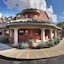 Towneplace Suites By Marriott Tucson