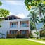 Vistabela Resort & Spa