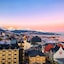 Hotel Monaco