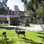 El Casco Art Hotel