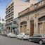 Ayres De Salta