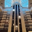 Sheraton Grand Tbilisi Metechi Palace