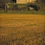 Airth Castle Hotel And Spa Resort