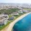 Grecotel Egnatia