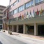 Diana Hotel