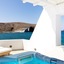 Melian Boutique Hotel & Spa