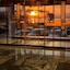 Astir Patras Hotel
