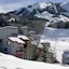 The Buttes Condominiums