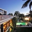Hotel & Spa Villa Vergel