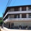Hotel Don Carlos