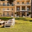 Palace Portoroz Operated by Minor Hotels