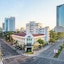 Êmm Hotel Hue