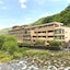 Hakone Pax Yoshino