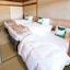 Hakone Yunohana Prince Hotel