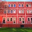 Hotel Kervansaray Canakkale - Special Class