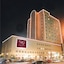 Grand Hotel Gaziantep