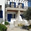 Brothers Hotel