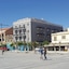 Aenos Hotel