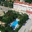 Summery Hotel