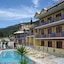 Politia Hotel