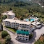 Santa Marina Hotel