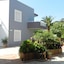 Athena Hotel Georgioupolis