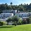 Kassandra Bay Resort, Suites & Spa