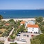Kamari Beach Hotel