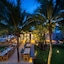 Bann Pantai Resort
