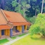 Koh Chang Cliff Beach Resort