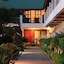 Cookies Hotel