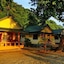 Mac Resort Hotel