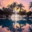 The Palayana Hua Hin