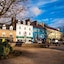 The Abbey Hotel Donegal