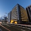 Apa Hotel Kyoto Eki Horikawadori