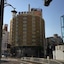Chisun Inn Nagoya