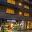 Ryokan Kohro