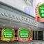 Nagoya Garland Hotel