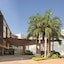 Vibe Hotel Darwin Waterfront