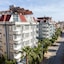 Alanya Risus Park Hotel